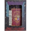 Λαμπάδα Harry Potter Βιβλίο Μπορντό Synchronia LA24025B ΠΑΣΧΑ